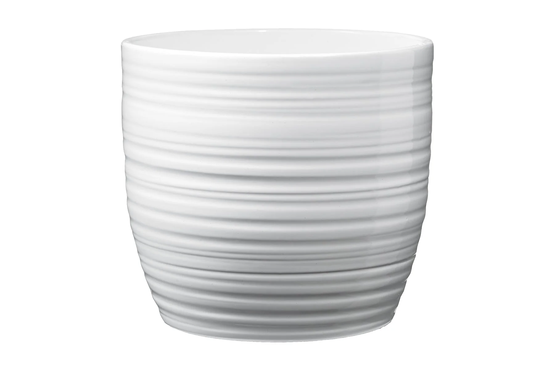 Miniature 9