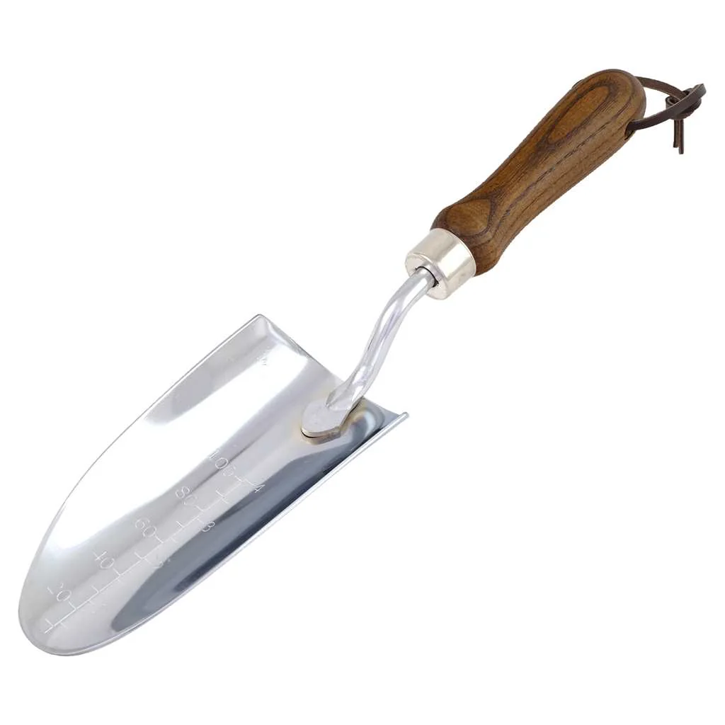 Miniature 3